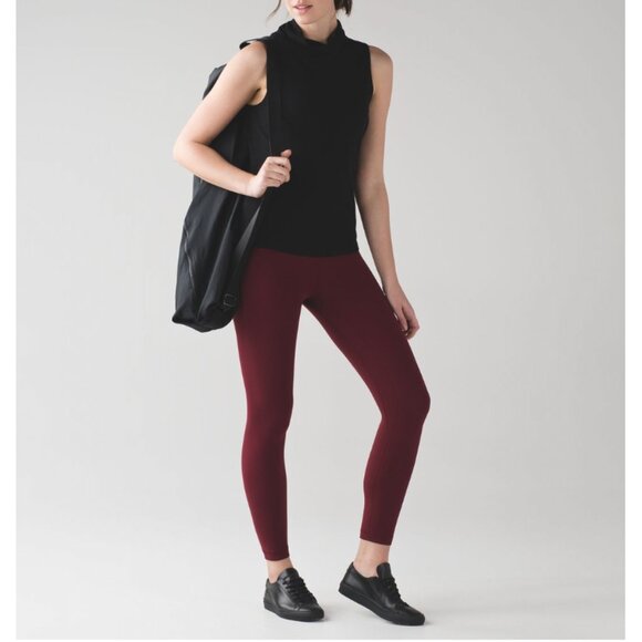 Lululemon Women's Align Pant II - Picture 3 of 8